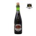 Oud Beersel Oude Kriek 37,5 Cl. 