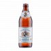 Tegernseer - Spezial 5.6% 