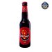 Brasserie Huyghe Paranoia Rouge 33 Cl. (alcohol free) 