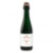 St-Louis Gueuze Fond 37.5 cl St-Louis Gueuze Fond 37.5 cl