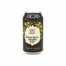 Common People Simon Says Tangelo Sour 375ml Can 