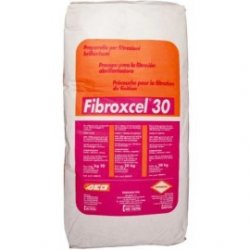 FIBROXCEL 30 COADYUVANTE DE FILTRACION SACO DE 20 KG… - Prodel Agrícola