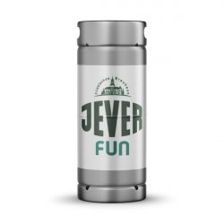 Jever Fun - Elings