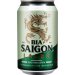 Sabeco Saigon Lager ж Sabeco Saigon Lager ж