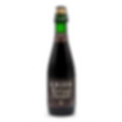 Boon Kriek Mariage Parfait  37.5 cl - Gastro-Beer