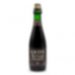 Boon Kriek Mariage Parfait  37.5 cl 