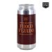 Eastside Fuoco Fluido 44 Cl. (lattina) 
