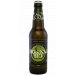 Original Sin Pear Cider 12oz 6pk Cn 
