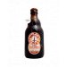 Val Dieu Brune Belgian Dubbel 33 cl 