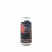 Arpus TDH Enigma x Nelson Sauvin x Citra IPA 0,44L 6,5% Arpus TDH Enigma x Nelson Sauvin x Citra IPA 0,44L 6,5%