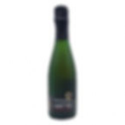 Boon VAT 93 Oude Geuze  37.5 cl - Gastro-Beer