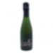 Boon VAT 93 Oude Geuze 37.5 cl Boon VAT 93 Oude Geuze 37.5 cl