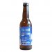 Galibier Snowball 33 cl Galibier Snowball 33 cl