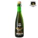Oud Beersel Bersalis Tripel Oak Aged 37,5 Cl. 