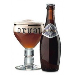 Orval