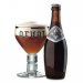  ORVAL Ambrée Belge 6.2° 33 cl  