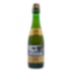 Timmermans Oude Geuze  37.5 cl - Gastro-Beer