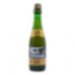 Timmermans Oude Geuze  37.5 cl 