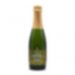 Lindemans Cuvée René 2023 37.5 cl Lindemans Cuvée René 2023 37.5 cl