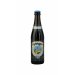 Ayinger Bairisch Pils 330mL 