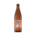 Browar Łańcut: Pospolite Ruszenie - butelka 500 ml Browar Łańcut: Pospolite Ruszenie - butelka 500 ml