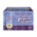 FANCY PAPER - 35.5cl X 6 FANCY PAPER - 35.5cl X 6