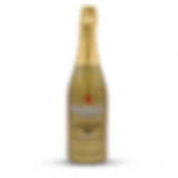 Rodenbach Vintage 2019  75 cl - Gastro-Beer