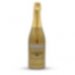 Rodenbach Vintage 2019 75 cl Rodenbach Vintage 2019 75 cl