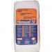 FIBROXCEL 10 COADYUVANTE DE FILTRACION SACO DE 20 KG FIBROXCEL 10 COADYUVANTE DE FILTRACION SACO DE 20 KG