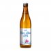 Magic Road Bez alko APA 0% 500 ml 