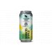 Wicklow Wolf Born to B Wild 12x44CL Wicklow Wolf Born to B Wild 12x44CL