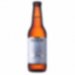 Miami Pale Ale - 33cl Miami Pale Ale - 33cl