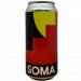 Soma - Shade 