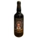 Fanø Bryghus – Black Wedding Limited Edition – 24 Month Aged Imperial Stout – 0,50 l. – 13,4% Fanø Bryghus – Black Wedding Limited Edition – 24 Month Aged Imperial Stout – 0,50 l. – 13,4%