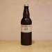 The Kernel Pale Ale (With Oats): Nelson Sauvin 
