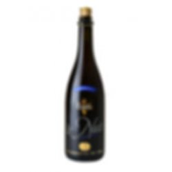 Bush de Nuits