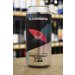 CLOUDWATER BECK ROW NITRO STOUT 