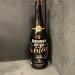 Rodenbach Vintage 2022 Rodenbach Vintage 2022