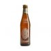 Corsendonk Blond 33cl Corsendonk Blond 33cl