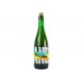 Brussels Beer Project Delta x Lambic 