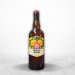 HOP LA BOUM Double IPA _ 75cl  8° DDM 0625 