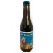St. Bernardus Abt 12  0,33 l.  10% 