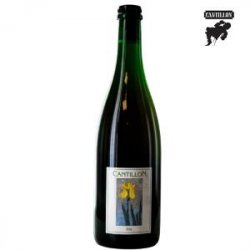 Cantillon Iris