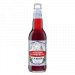 Duvel Moortgat La Bleue Sans Gluten du Mont Blanc 33 cl 