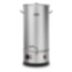 Grainfather Sparge Water Heater 40L - The Beer Lab