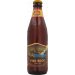Kona Fire Rock Pale Ale 355ml Kona Fire Rock Pale Ale 355ml
