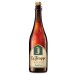 La Trappe Trappist isid’or 0,75l 