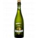 Oud Berseel Oude Geuze 2022 75cl 