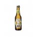 Sidra Pera Maeloc 24 x 33 cl Sidra Pera Maeloc 24 x 33 cl