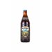 Ayinger Altbairisch Dunkel 500mL Ayinger Altbairisch Dunkel 500mL